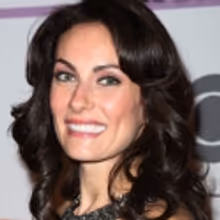 Laura Benanti, Raul Esparza, Jesse L. Martin, et al. Set for PUBLIC SINGS! Concert…