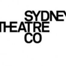 Sydney Theatre Company to Adapt THE SECRET RIVER for Jan 2013