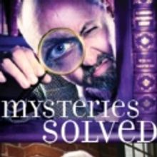 Great Lakes Theater Announces MOUSETRAP Pre-Show Discussion 3/23