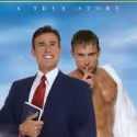 CONFESSIONS OF A MORMON BOY Plays Dangerous Theatre 3/29-4/1