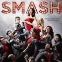 RTL sichert sich neue Musical-Serie SMASH