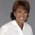 WOMEN WHO CARE Luncheon to Honor Robin Roberts, Amy Lee and More