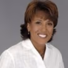 WOMEN WHO CARE Luncheon to Honor Robin Roberts, Amy Lee and More