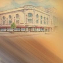  Palais Royale Announces Easter Brunch