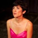 Three Halves Productions Opens TOP DRAWER, 3/4