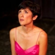 Three Halves Productions Opens TOP DRAWER, 3/4