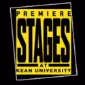 Premiere Stages 8th Annual Play Festival Spring Readings Series, 3/15-17