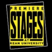 Premiere Stages 8th Annual Play Festival Spring Readings Series, 3/15-17
