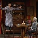 TV: THE ROAD TO MECCA Performance Highlights!