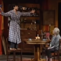 TV: THE ROAD TO MECCA Performance Highlights! Video