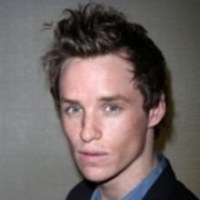 Eddie Redmayne Talks About His Singing Lessons Ready For Movie LES MISERABLES!