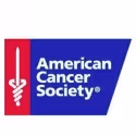 American Cancer Society Inaugural ENCORE For Hope Set for 2/13