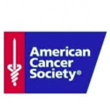 American Cancer Society Inaugural ENCORE For Hope Set for 2/13