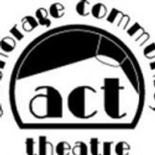 Anchorage Community Theatre Presents PROOF 3/09-4/01