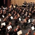 Sean Jenness, Justin Sargent and More Join Dayton Philharmonic for the Music of…