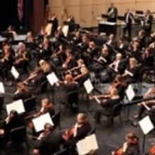 Sean Jenness, Justin Sargent and More Join Dayton Philharmonic for the Music of Queen