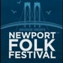 Jackson Browne, Patty Griffin, et al. Included in Newport Folk Fest 2012 Season
