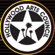 26th Annual Charlie Awards Luncheon Set for 3/29