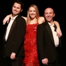 CM Performing Arts Center Presents SMOKEY JOE’S CAFE, 1/20-2/5