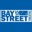 Sybil Christopher Becomes Consultant for Bay Street Theatre