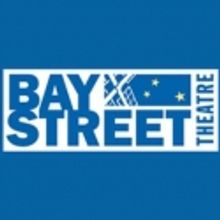 Sybil Christopher Becomes Consultant for Bay Street Theatre