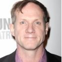 Mark Brokaw to Helm Broadway's CINDERELLA in 2012-2013
