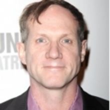 Mark Brokaw to Helm Broadway's CINDERELLA in 2012-2013