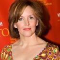 Michael Imperioli, Mario Cantone, Alice Ripley & More Join SPOTLIGHT ON ST. JUDE…