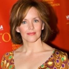 Michael Imperioli, Mario Cantone, Alice Ripley & More Join SPOTLIGHT ON ST. JUDE…
