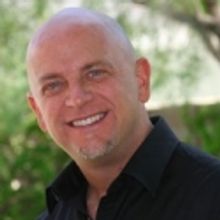 Don Barnhart Headlines Sin City Comedy Club At Planet Hollywood, 3/5-11