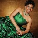 Tickets for Gladys Knight, America at BergenPAC on Sale 1/13