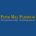 Paper Mill Playhouse Announces Adult Chorus