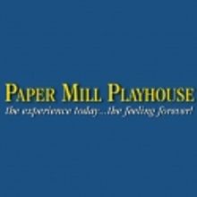 Paper Mill Playhouse Announces Adult Chorus