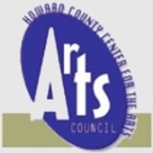 Tickets Available for Celebration of the Arts in Howard County, 3/24