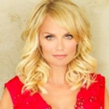 Kristin Chenoweth Comes to Tennessee Performing Arts Center, 6/20
