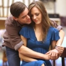 Photo Coverage: Introducing BONNIE & CLYDE - Performance Preview!