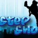 30 DAYS OF NYMF: Day 22 Step Show