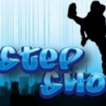 30 DAYS OF NYMF: Day 22 Step Show