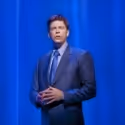 Harry Connick Jr. Led ON A CLEAR DAY to Close on Broadway January 29
