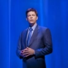 Harry Connick Jr. Led ON A CLEAR DAY to Close on Broadway January 29