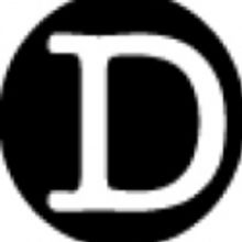 First Draft Debuts THE HASHISH EATERS, 10/18 & 25