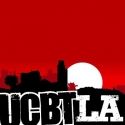 Pig: A Restaurant Makes its Los Angeles Debut At The UCB Theatre 1/26