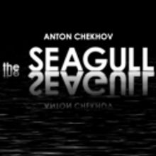 Alley Theatre Announces Cast and Creative Team for Anton Chekhov's THE SEAGULL