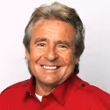 MONKEE BUSINESS THE MUSICAL Releases Statement on Davy Jones' Death