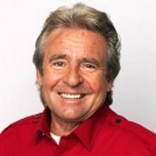 MONKEE BUSINESS THE MUSICAL Releases Statement on Davy Jones' Death