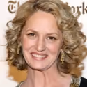 Melissa Leo & Zachary Quinto Lead Naked Angels' SIDE MAN Reading, 10/24