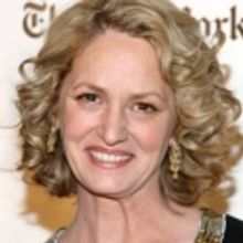 Melissa Leo & Zachary Quinto Lead Naked Angels' SIDE MAN Reading, 10/24