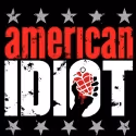 AMERICAN IDIOT Comes to Raleigh, 1/31-2/5