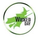 6th Annual WICKED Day Set for Oct 30 at the London Film Museum