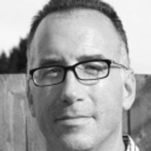 ReVision Theatre Announces Interim Artistic Director